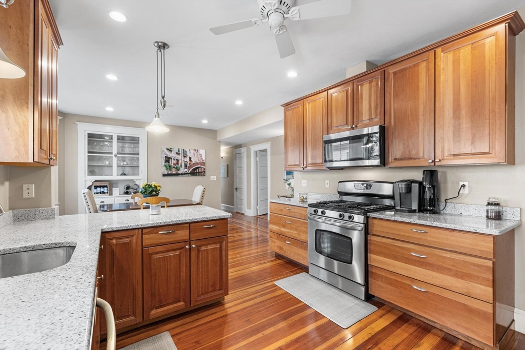 1057 Massachusetts Ave # 1