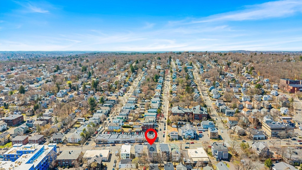 1057 Massachusetts Ave # 1