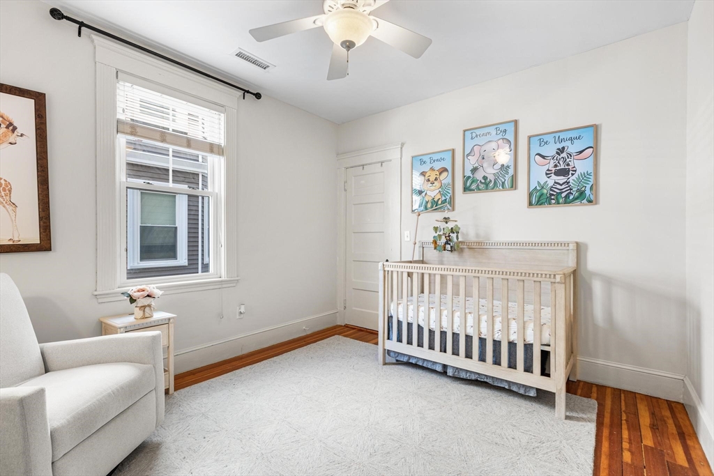 1057 Massachusetts Ave # 1
