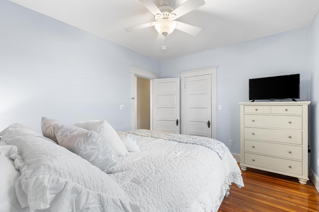 1057 Massachusetts Ave # 1