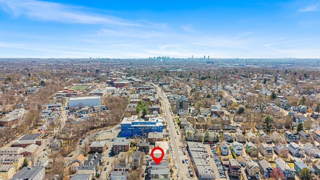 1057 Massachusetts Ave # 1