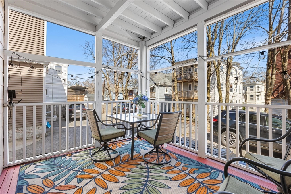 1057 Massachusetts Ave # 1