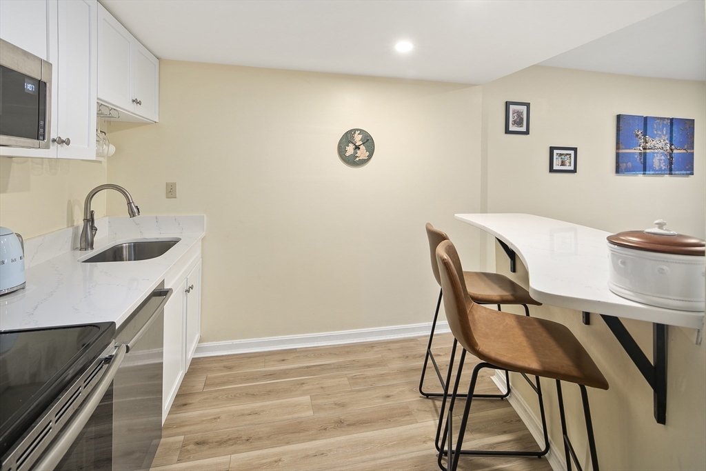 165 Cottage Street # 213