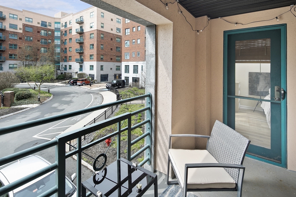 165 Cottage Street # 213