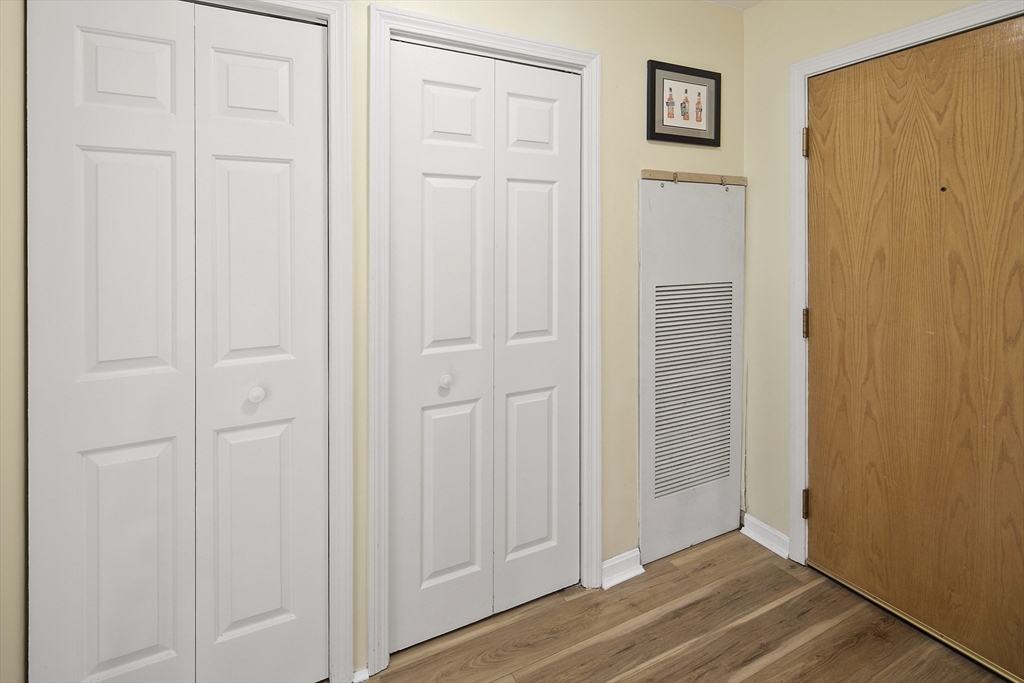 165 Cottage Street # 213