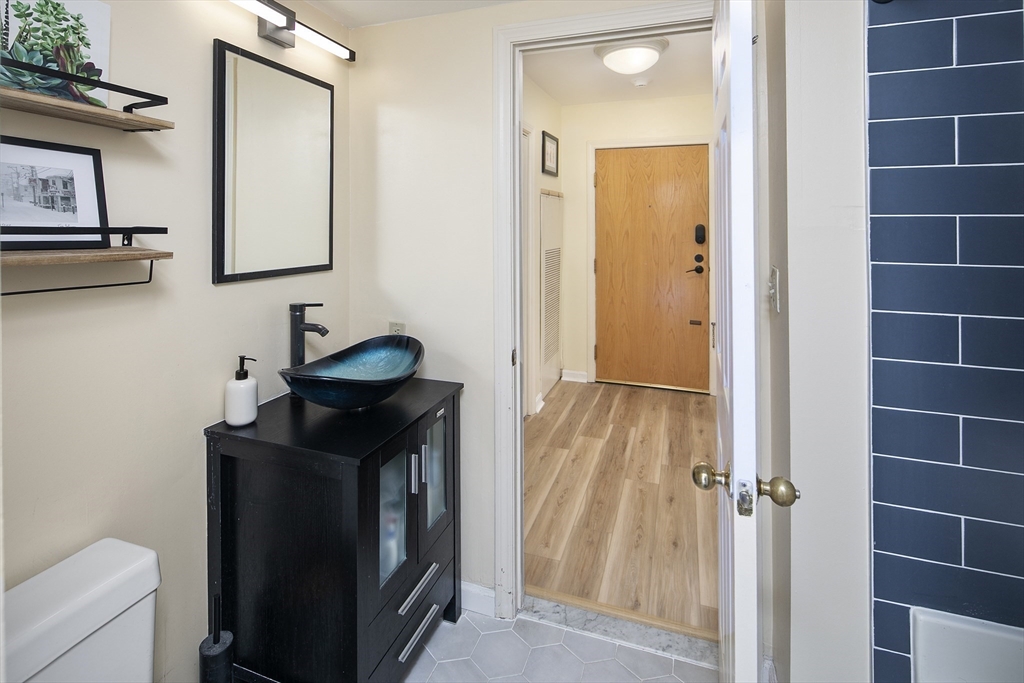 165 Cottage Street # 213