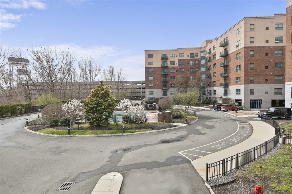 165 Cottage Street # 213