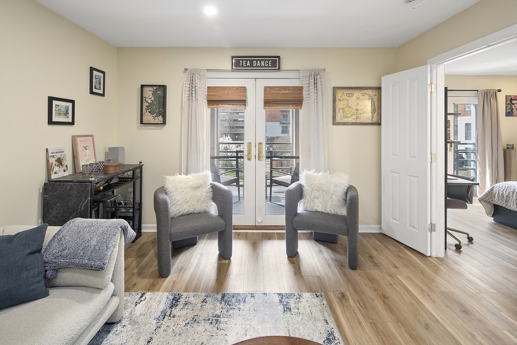 165 Cottage Street # 213