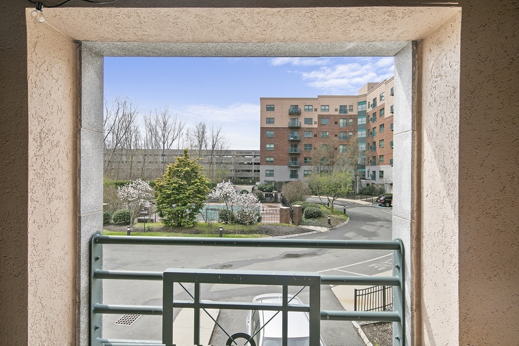 165 Cottage Street # 213