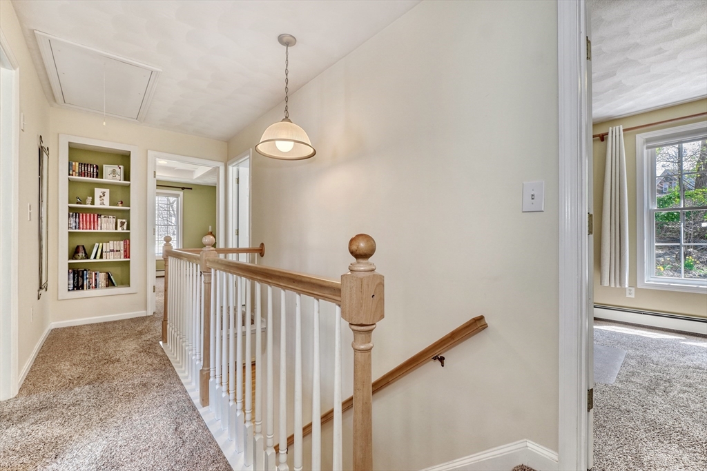 43 Crescent Avenue