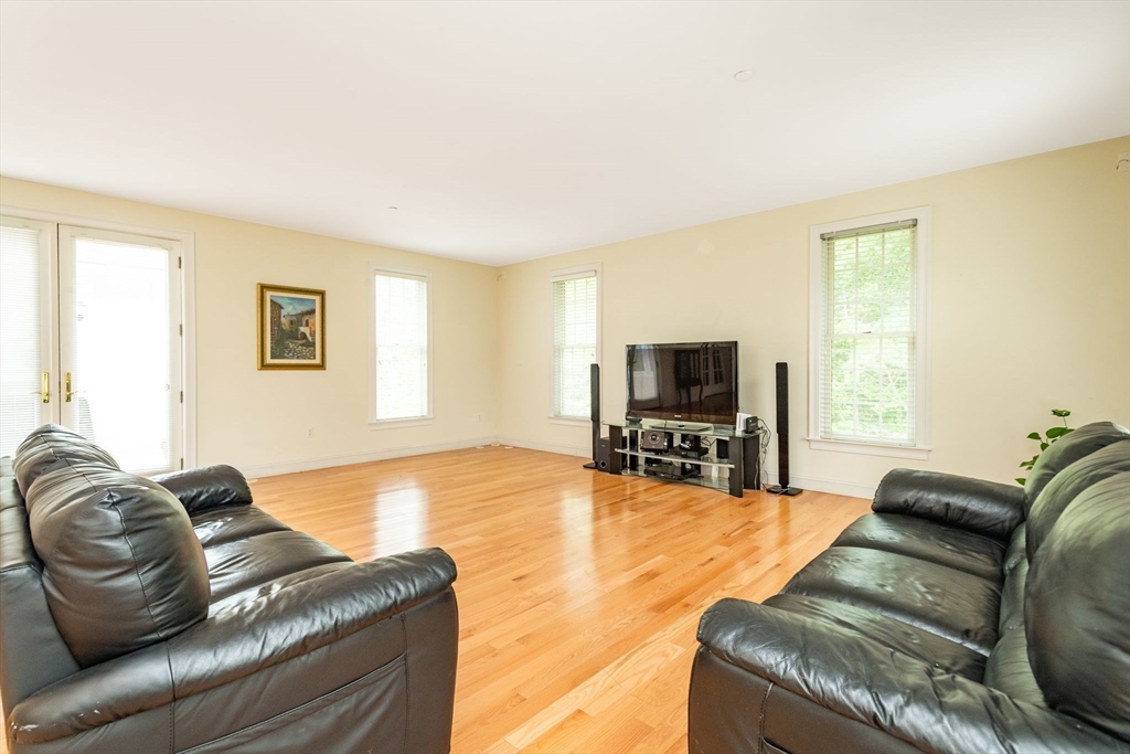 58 Andrews Rd
