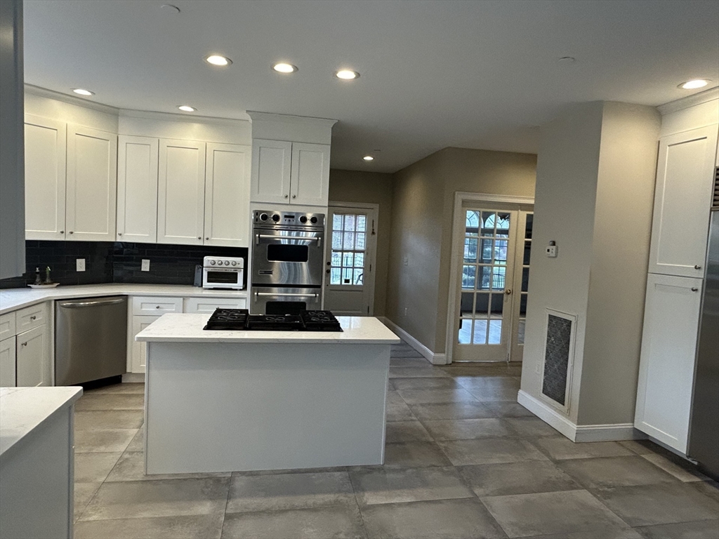 58 Andrews Rd