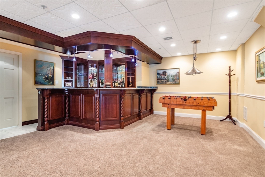 58 Andrews Rd