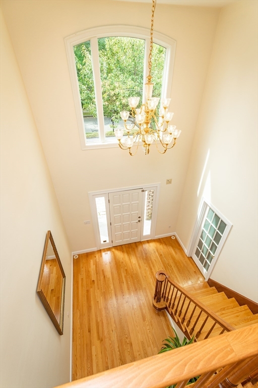 58 Andrews Rd