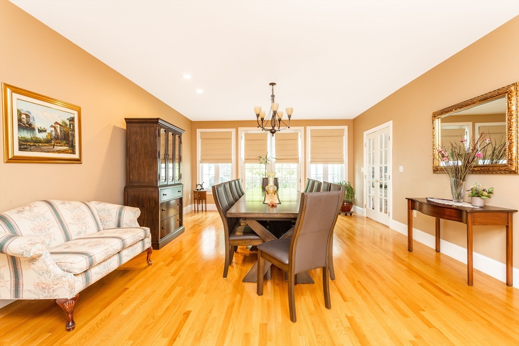 58 Andrews Rd