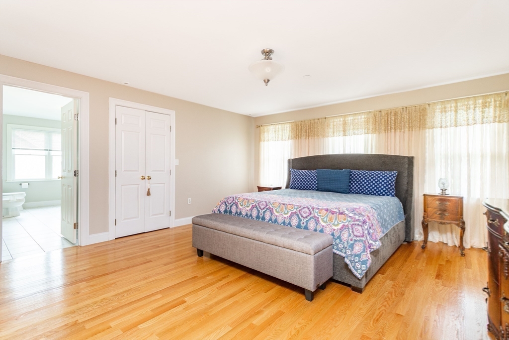 58 Andrews Rd