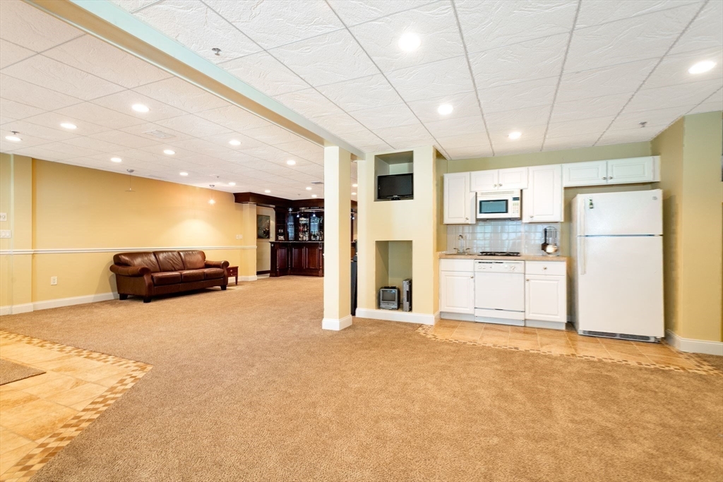 58 Andrews Rd