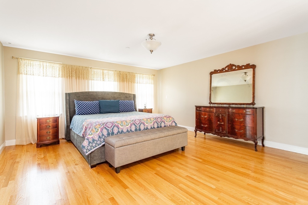58 Andrews Rd