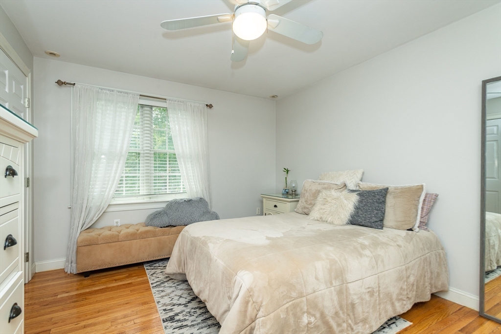 58 Andrews Rd