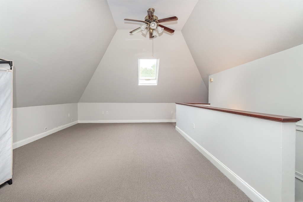 58 Andrews Rd
