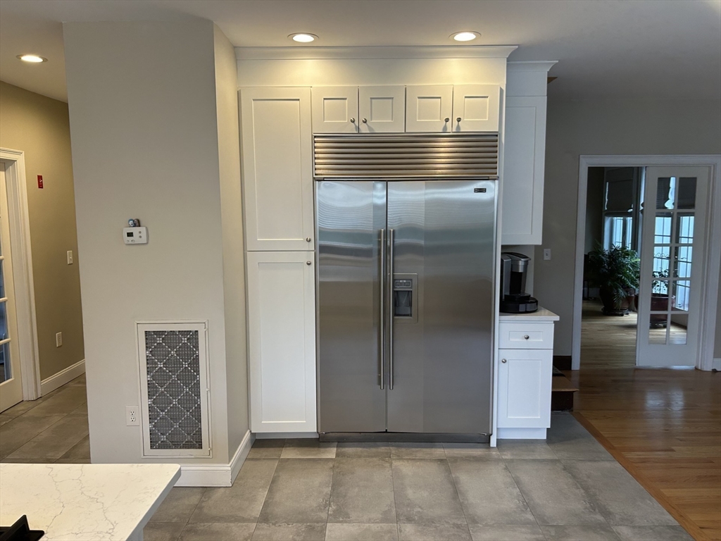 58 Andrews Rd