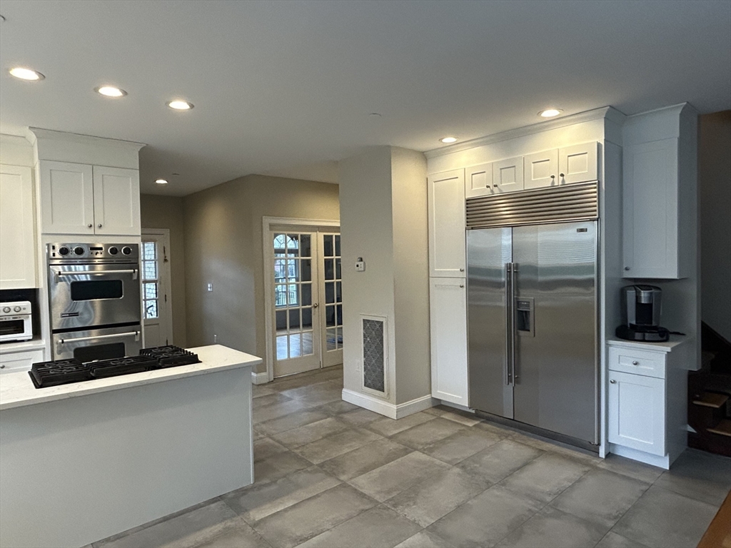 58 Andrews Rd