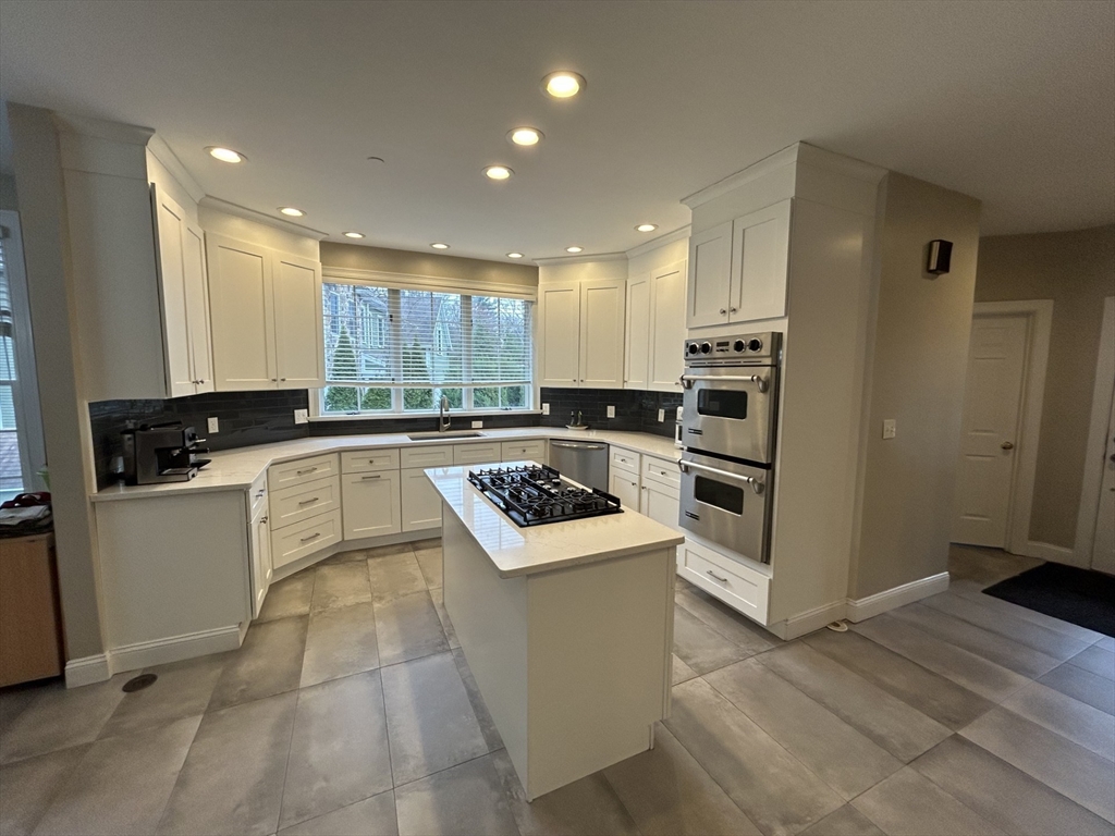 58 Andrews Rd