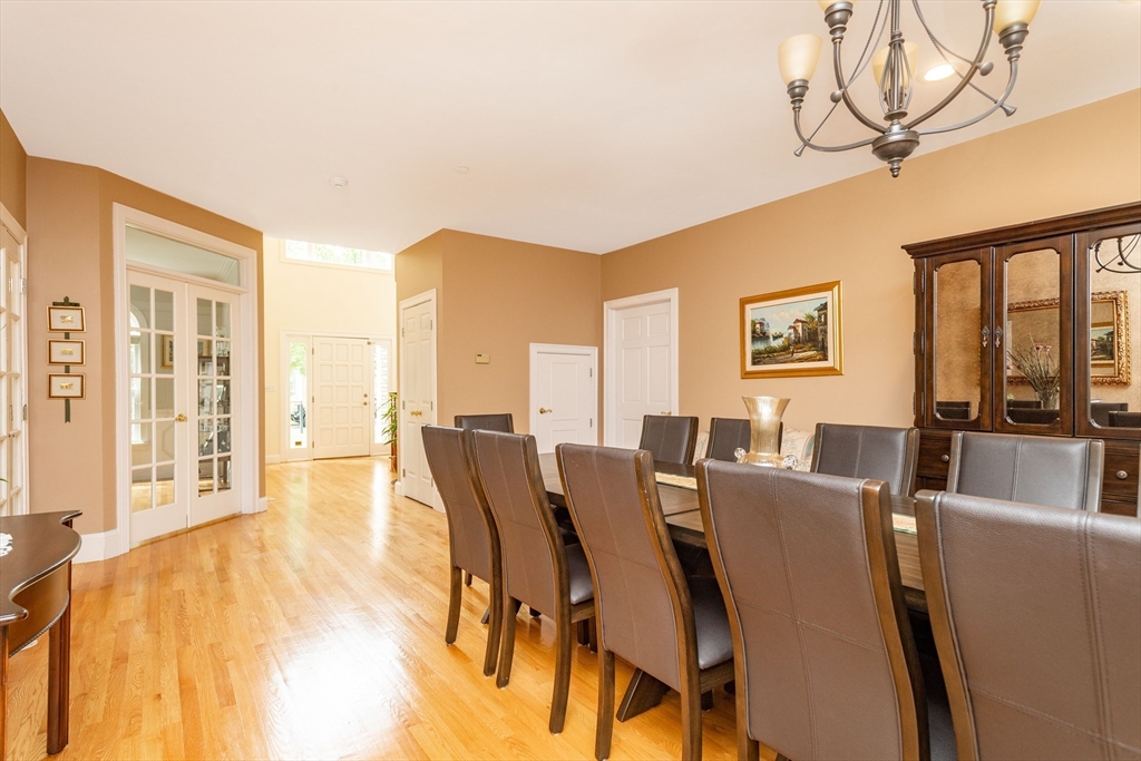 58 Andrews Rd