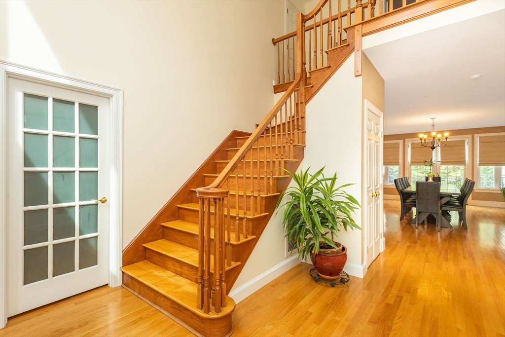 58 Andrews Rd