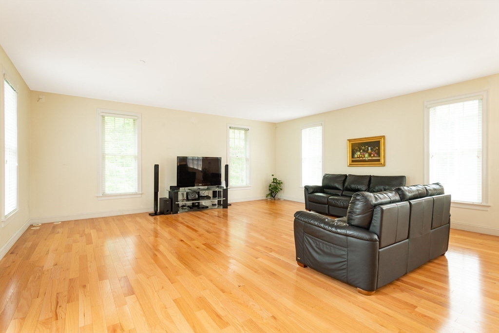 58 Andrews Rd