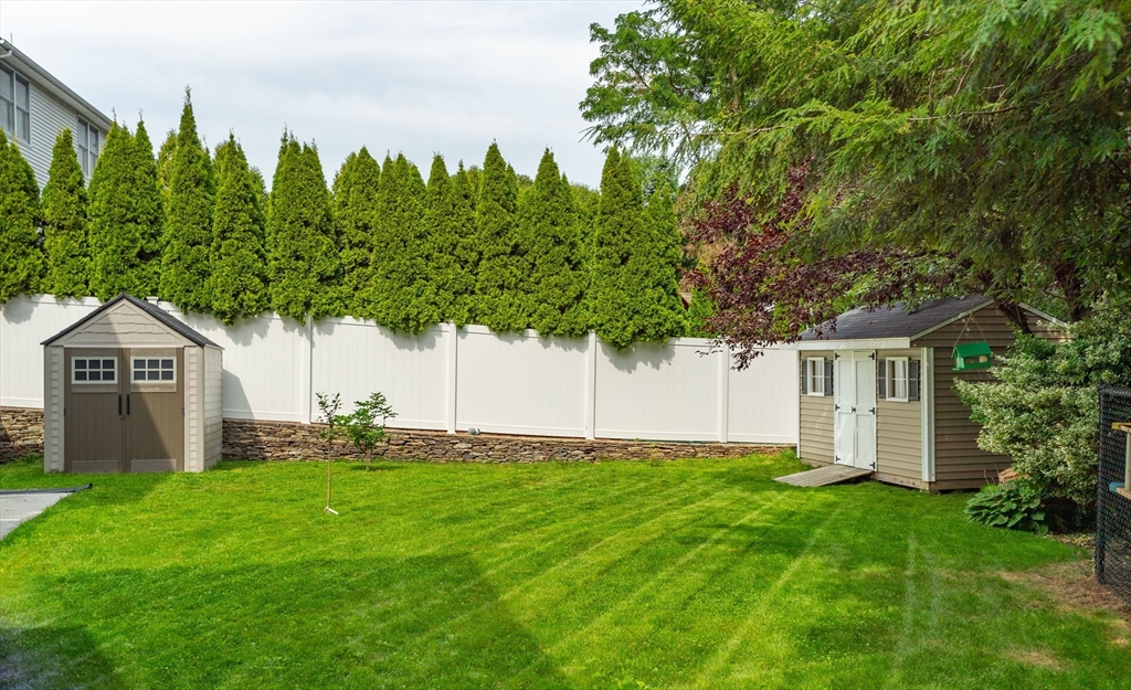 58 Andrews Rd