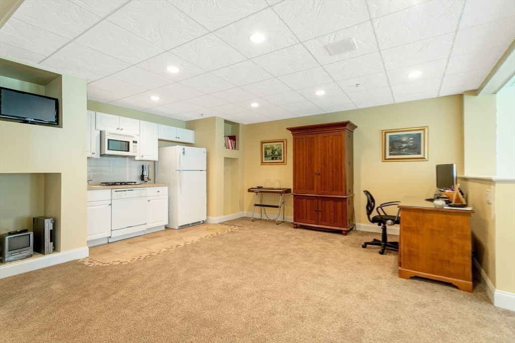 58 Andrews Rd