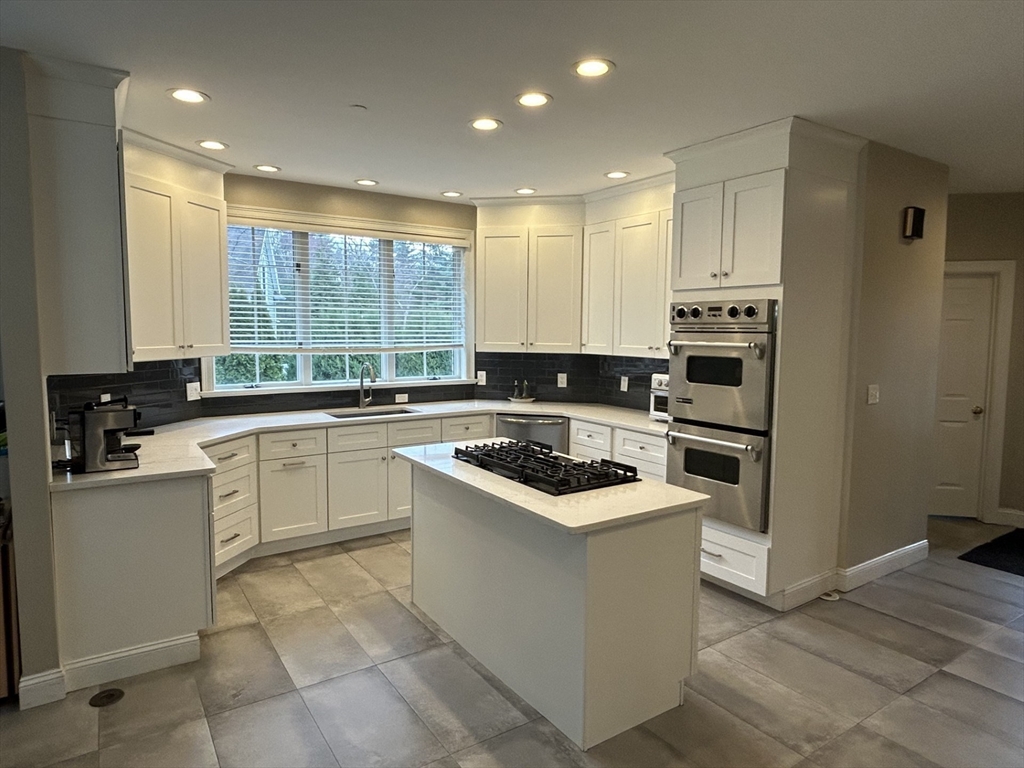 58 Andrews Rd