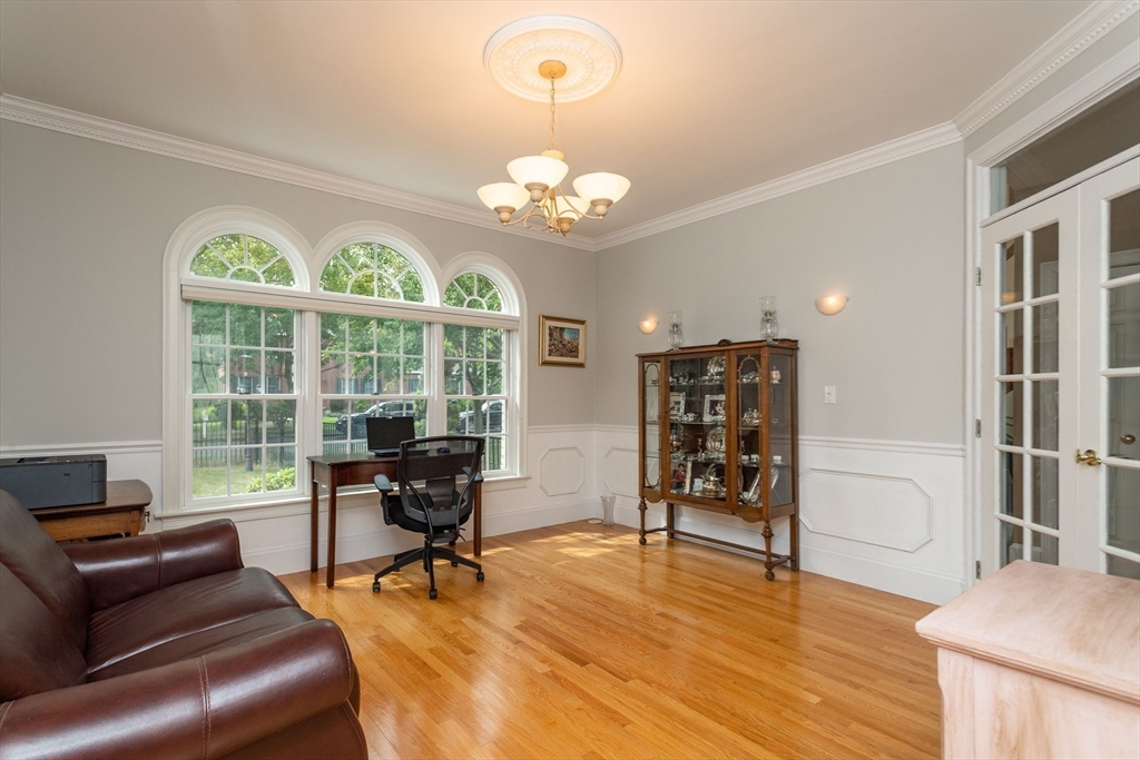 58 Andrews Rd