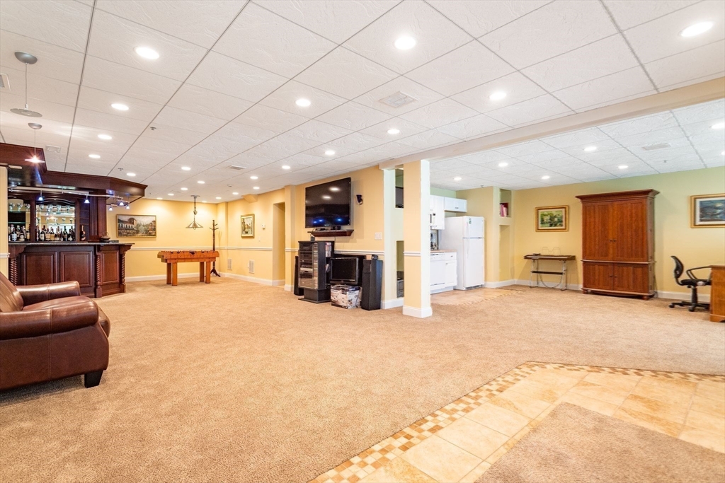 58 Andrews Rd