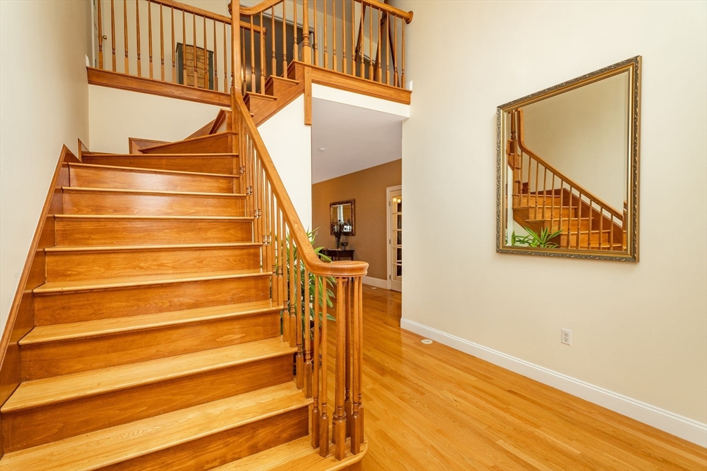 58 Andrews Rd
