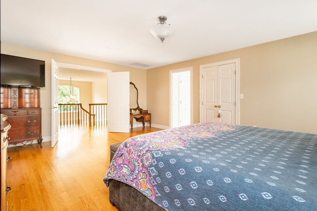 58 Andrews Rd