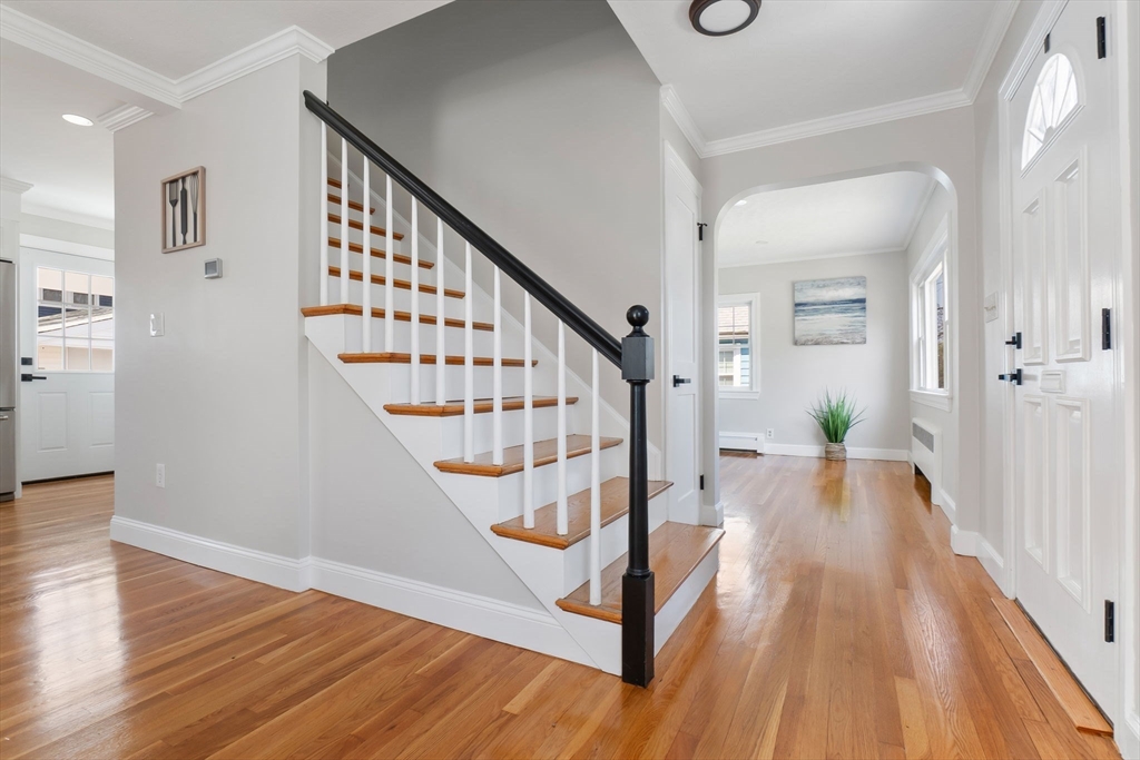 363 Central St