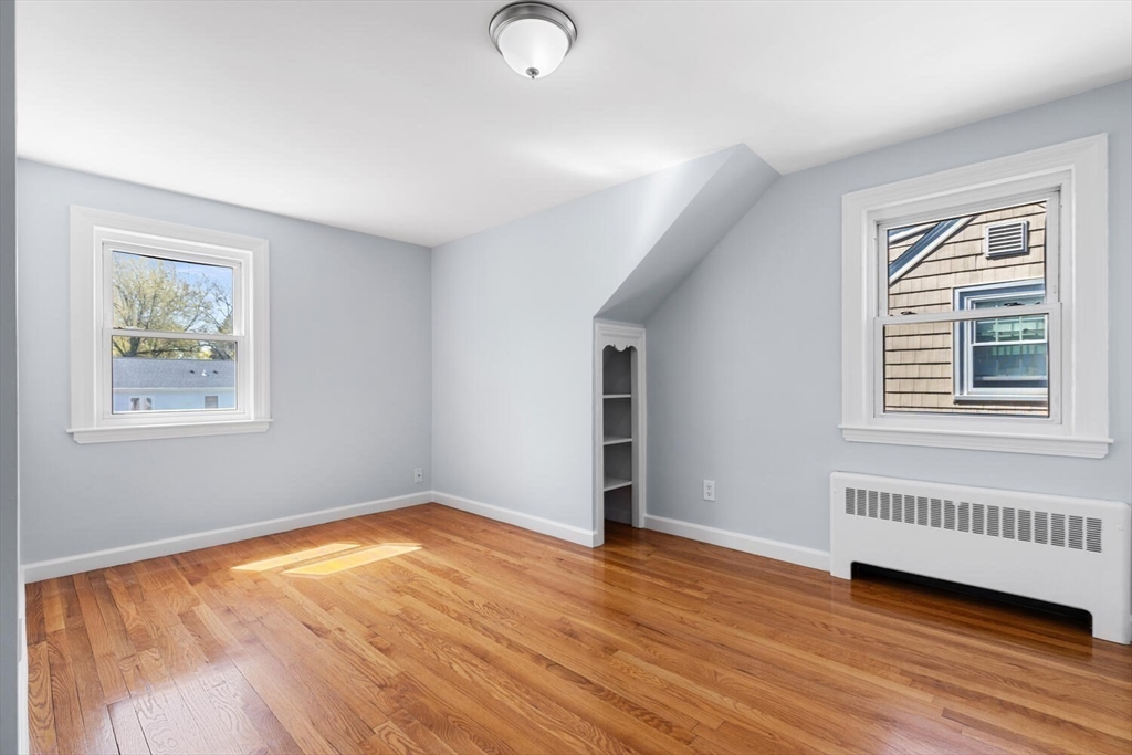 61 Bay State Rd