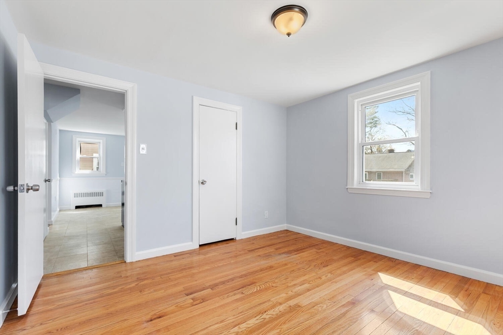 61 Bay State Rd