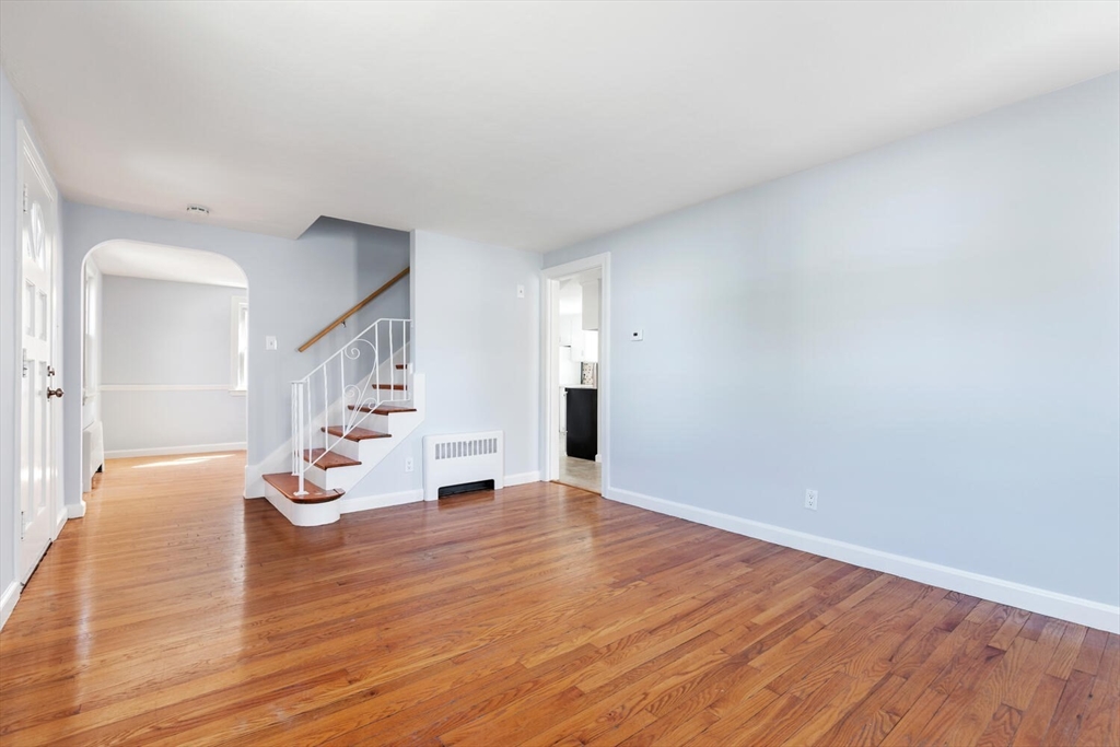 61 Bay State Rd
