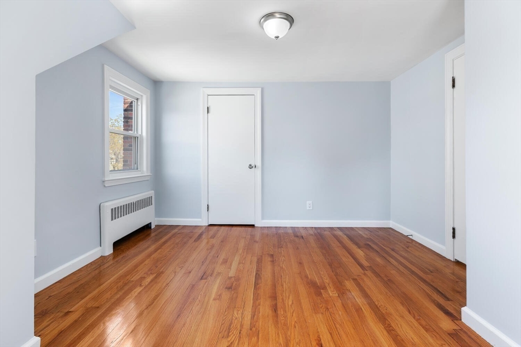 61 Bay State Rd