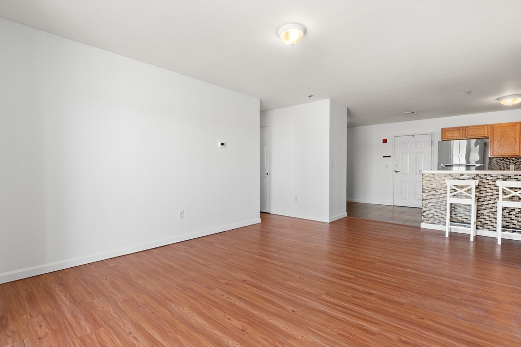 84 Aborn St # 2403