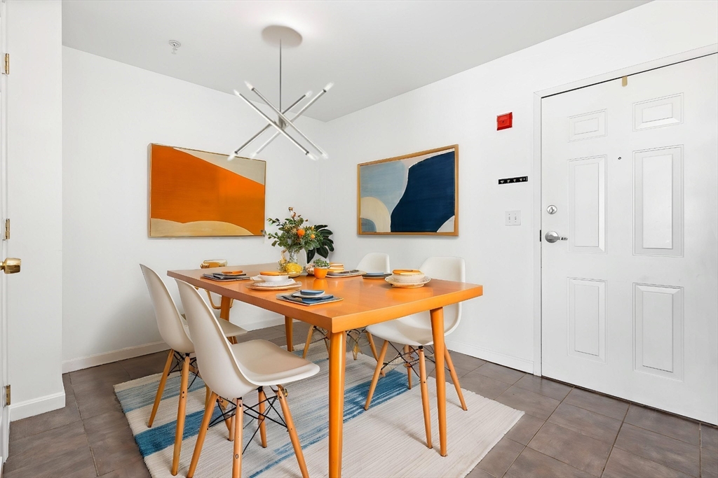 84 Aborn St # 2403