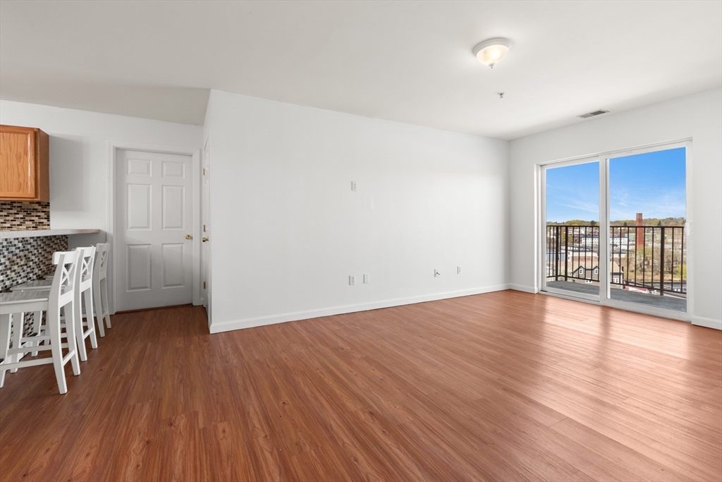 84 Aborn St # 2403
