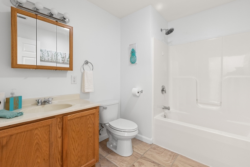 84 Aborn St # 2403