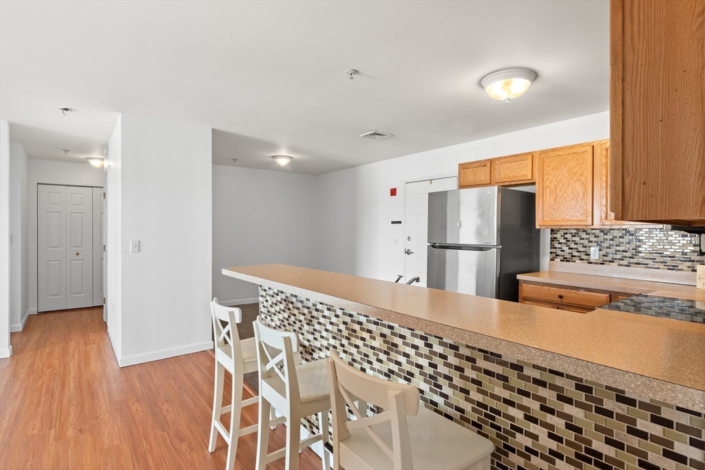 84 Aborn St # 2403