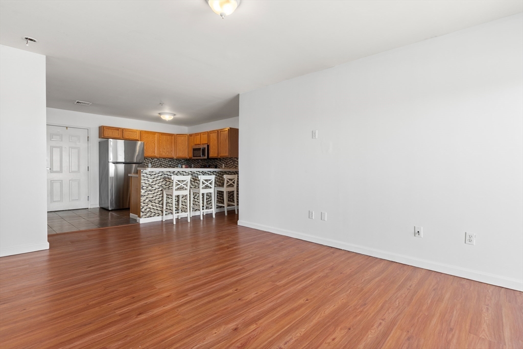 84 Aborn St # 2403
