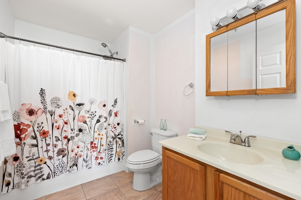 84 Aborn St # 2403