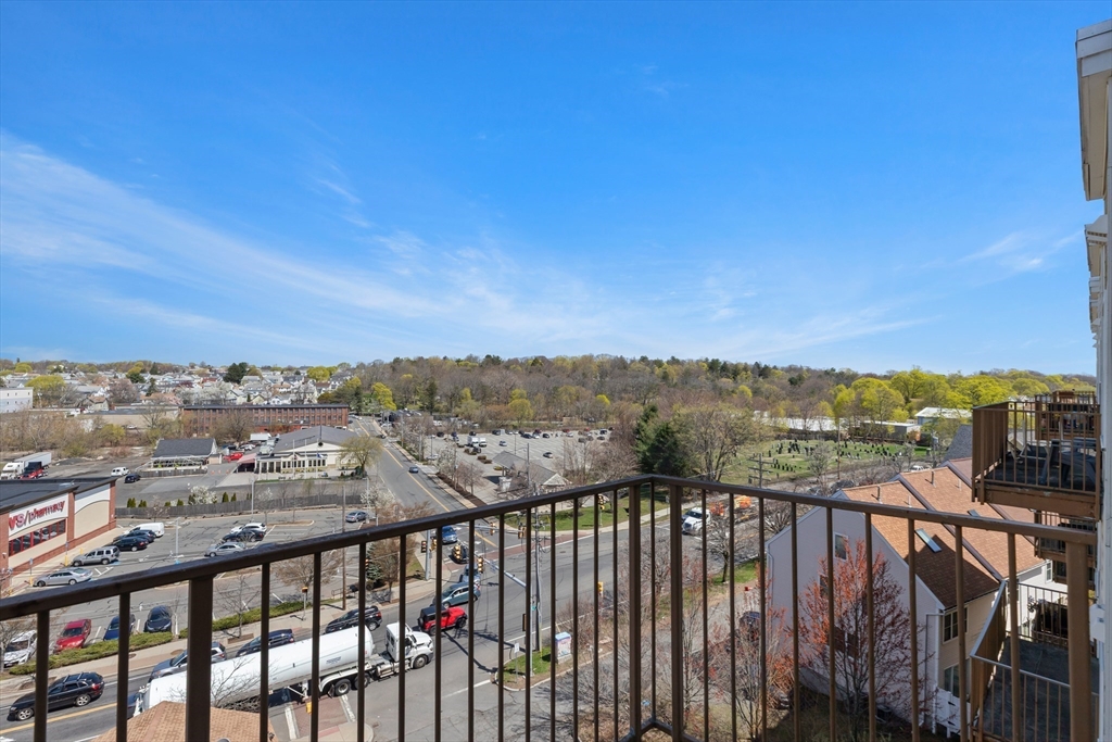 84 Aborn St # 2403